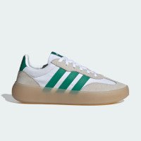 adidas Originals Barreda Decode Shoes Junior Football (JQ1217)