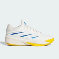 adidas Originals CRAZY ENERGY (LB5831)