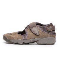 Nike Air Rift (HQ1474-002)