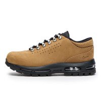 Nike Air Max Goadome Low Boots Taupe (IU5915-200)