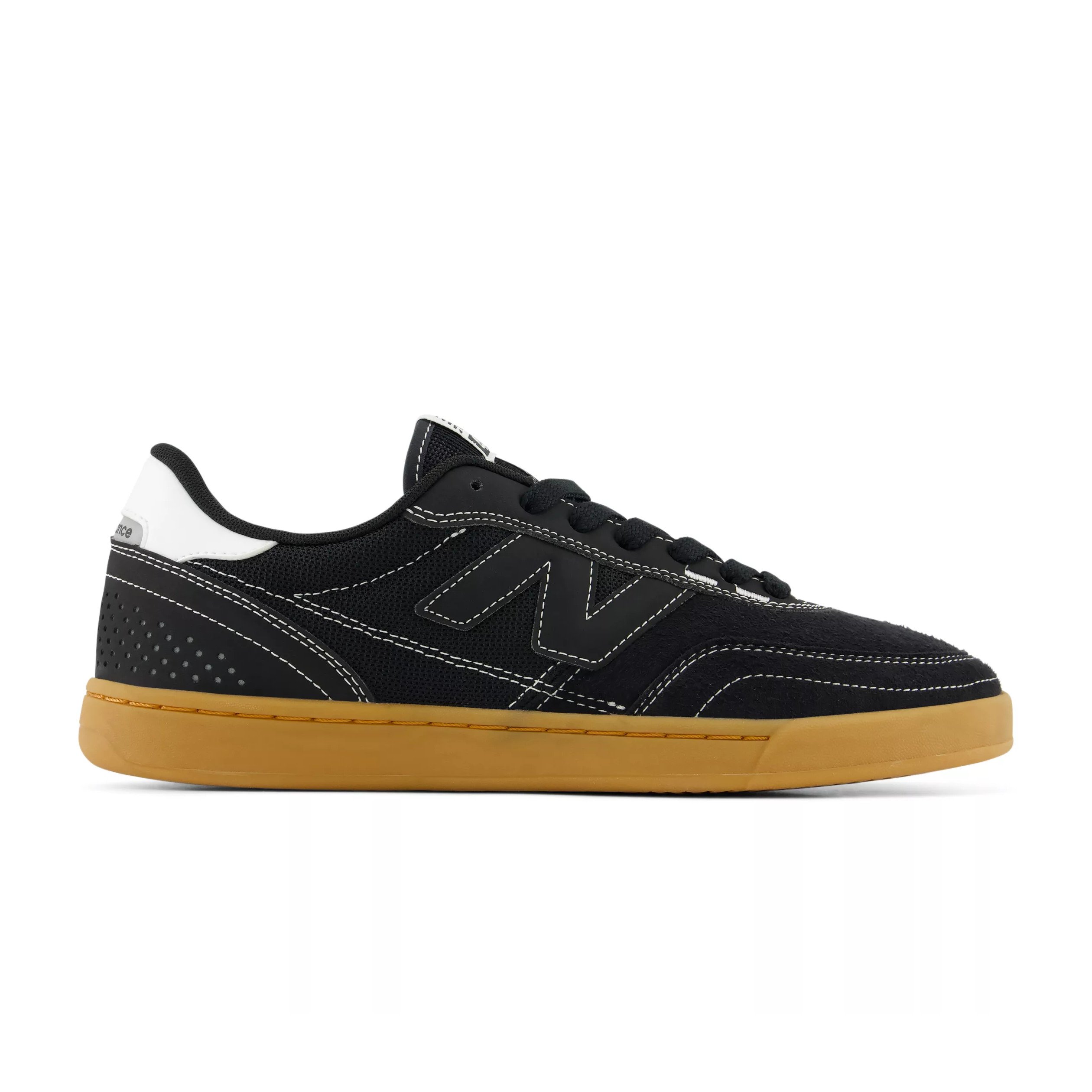 New Balance NB Numeric 440v2 (UN440BVS)