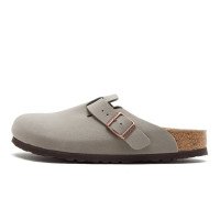 Birkenstock Boston TEX (1033068)