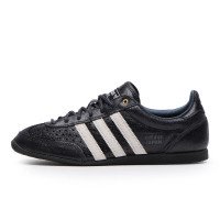 adidas Originals JAPAN (KJ4922)