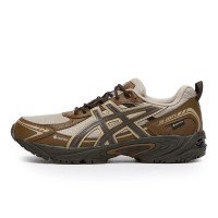 Asics Gel-VentX - GORE-TEX® (1203B161-200)