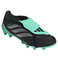 adidas Originals PREDATOR LEAGUE, Kunstrasen, umschlagbare Zunge (IH7163)