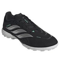 adidas Originals Predator League, Hybridrasen (KJ6724)