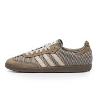 adidas Originals SAMBA OG (KK2371)