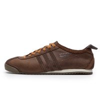 adidas Originals ITALIA 60s (KK2399)