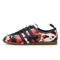 adidas Originals JAPAN (KK4976)