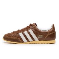 adidas Originals JAPAN (KJ4923)