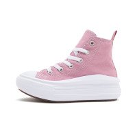 Converse Chuck Taylor All Star Move Platform (A13129C)