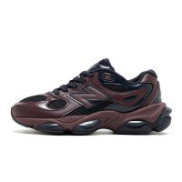 New Balance 983 (U9835HT)