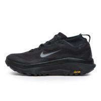 Nike ACG Zegama Trail GORE-TEX (IO7932-002)