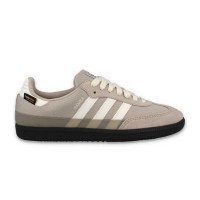 adidas Originals Samba OG - Cordura (KK0008)