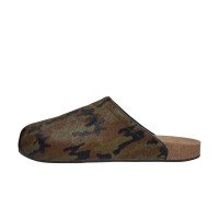 adidas Originals ADIMULE SLIDES (KZ6734)