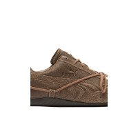 Puma ROSÉ Speedcat VTG (410661-01)
