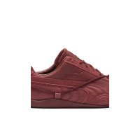 Puma ROSÉ Speedcat VTG (410911-01)