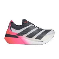 adidas Originals Adizero Dropset Elite (HQ5480)