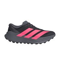 adidas Originals Terrex Agravic SL (KZ8663)
