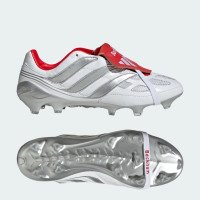 adidas Originals Predator Precision David Beckham, Naturrasen (KH8138)