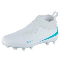Nike JR PHANTOM 6 HIGH ACAD FG-MG (HQ2042-102)