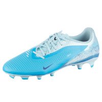 Nike PHANTOM 6 LOW ACAD FG-MG EH (HQ2314-401)