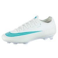 Nike VAPOR 17 PRO FG (IF8512-102)