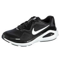 Nike STRUCTURE 26 (HJ1102002)