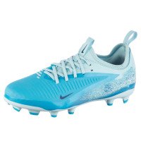 Nike JR PHANTOM 6 LOW ACAD FG/MG EH (IV2024-401)