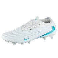 Nike PHANTOM 6 LOW PRO FG (HJ4122-100)