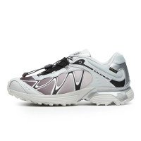 Salomon XT-Whisper Protective - GORE-TEX® (L49192300)