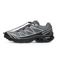 Salomon XT-6 Protective (L45404900)