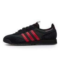 adidas Originals Manchester United SPZL F.C. SL 83 (KK0764)