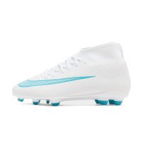 Nike JR SUPERFLY 11 CLUB FG/MG (IO1552-102)