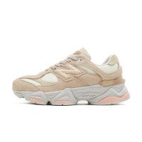 New Balance 9060 Lace (G90603C7)