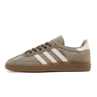 adidas Originals HANDBALL SPEZIAL (KI2194)
