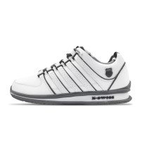 K-Swiss Rinzler (01235-130)