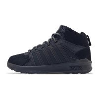 K-Swiss Vista Trainer Mid WNT (07145-010)