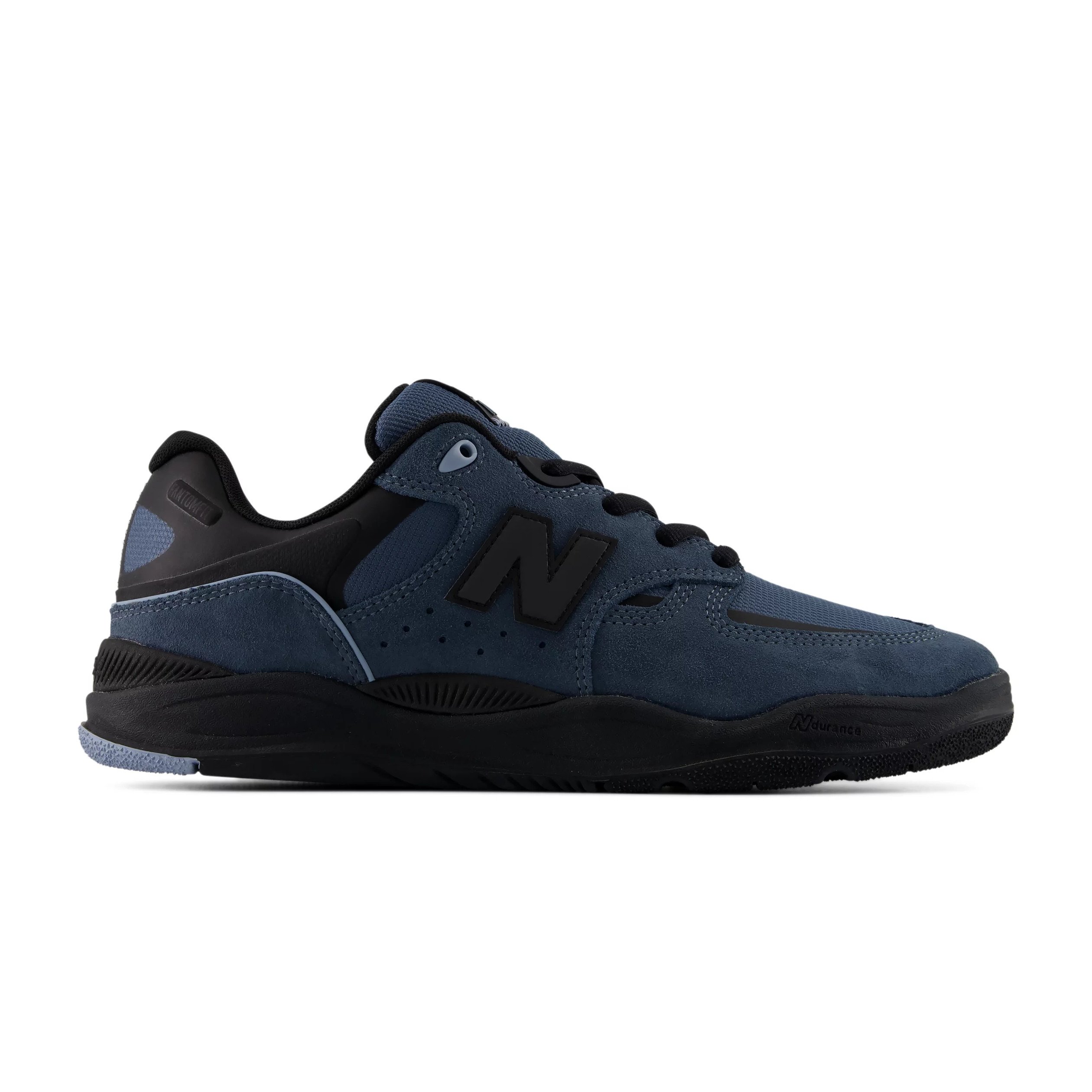 New Balance NB Numeric Tiago Lemos 1010 (UN1010D)