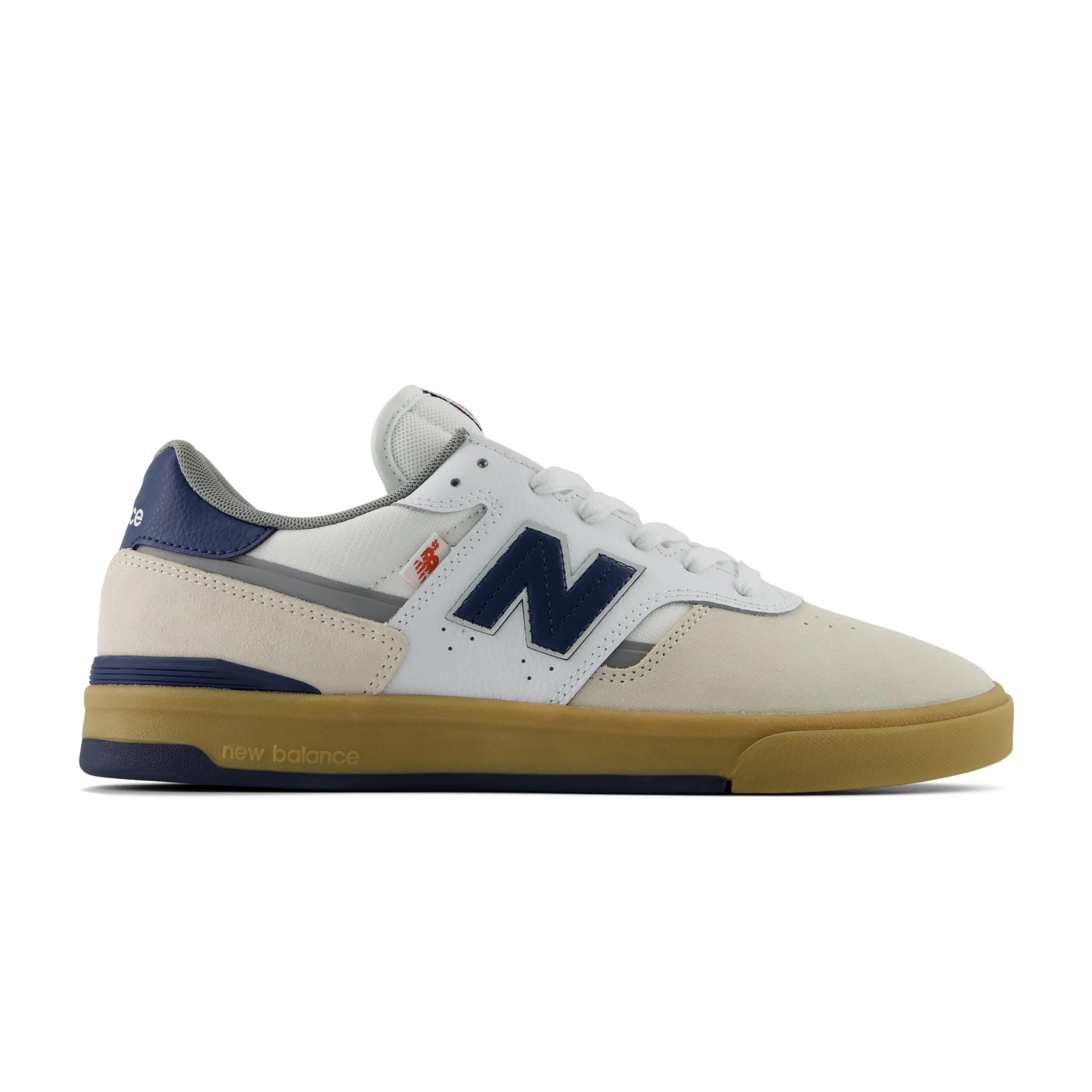 New Balance NB Numeric Jamie Foy 306C (UN306CBW)