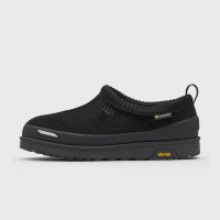 UGG Tasman Guard Gtx (1180497-BLK)