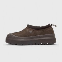 UGG Tasman Weather Hybrid (1144096-DDC)