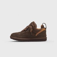 UGG Lowmel (1152410K-DDC)