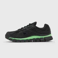 Nike Zoom Skylon 11 (IU1869-004)
