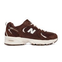 New Balance U530 (U530SCW)
