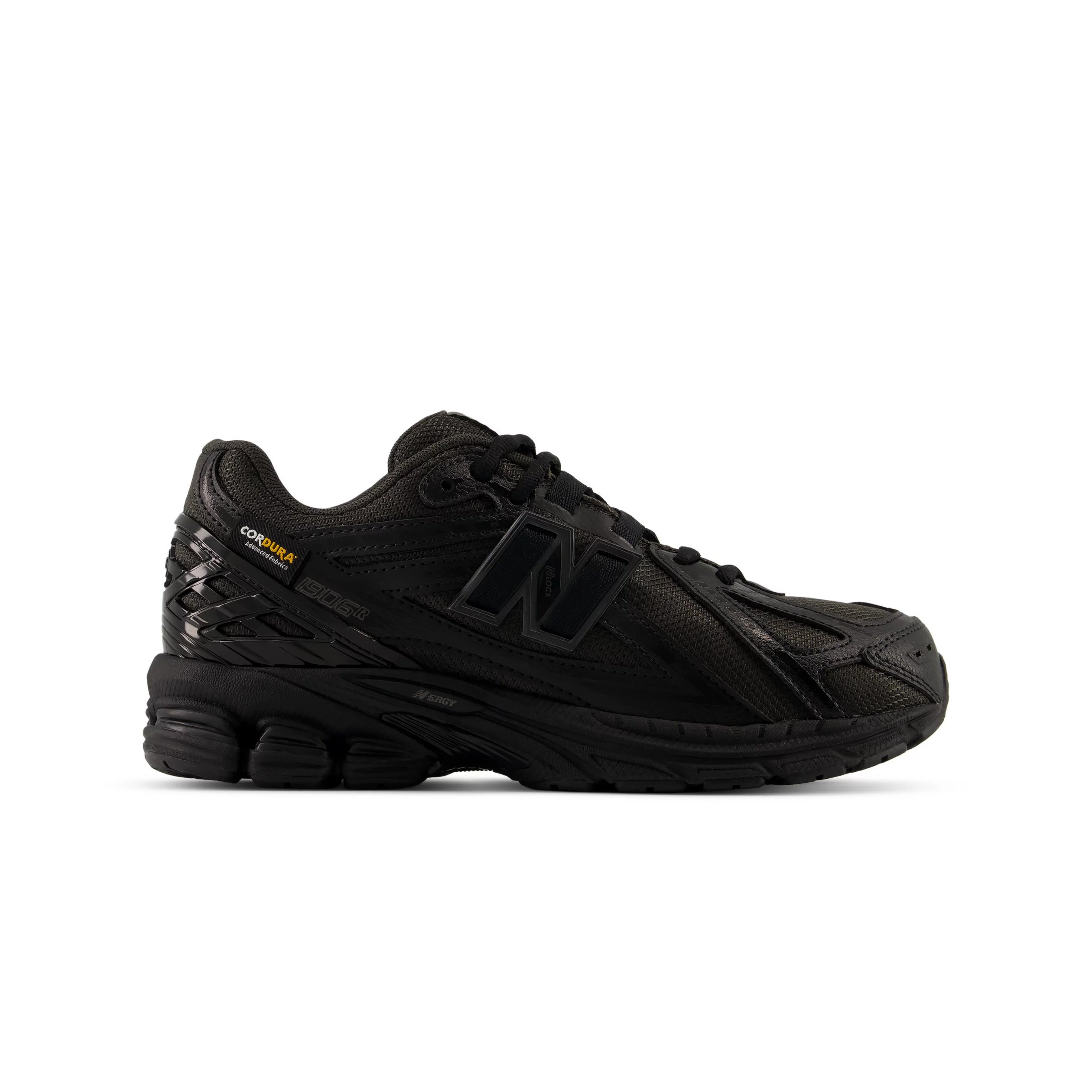New Balance 1906 Lace (G190639Z)
