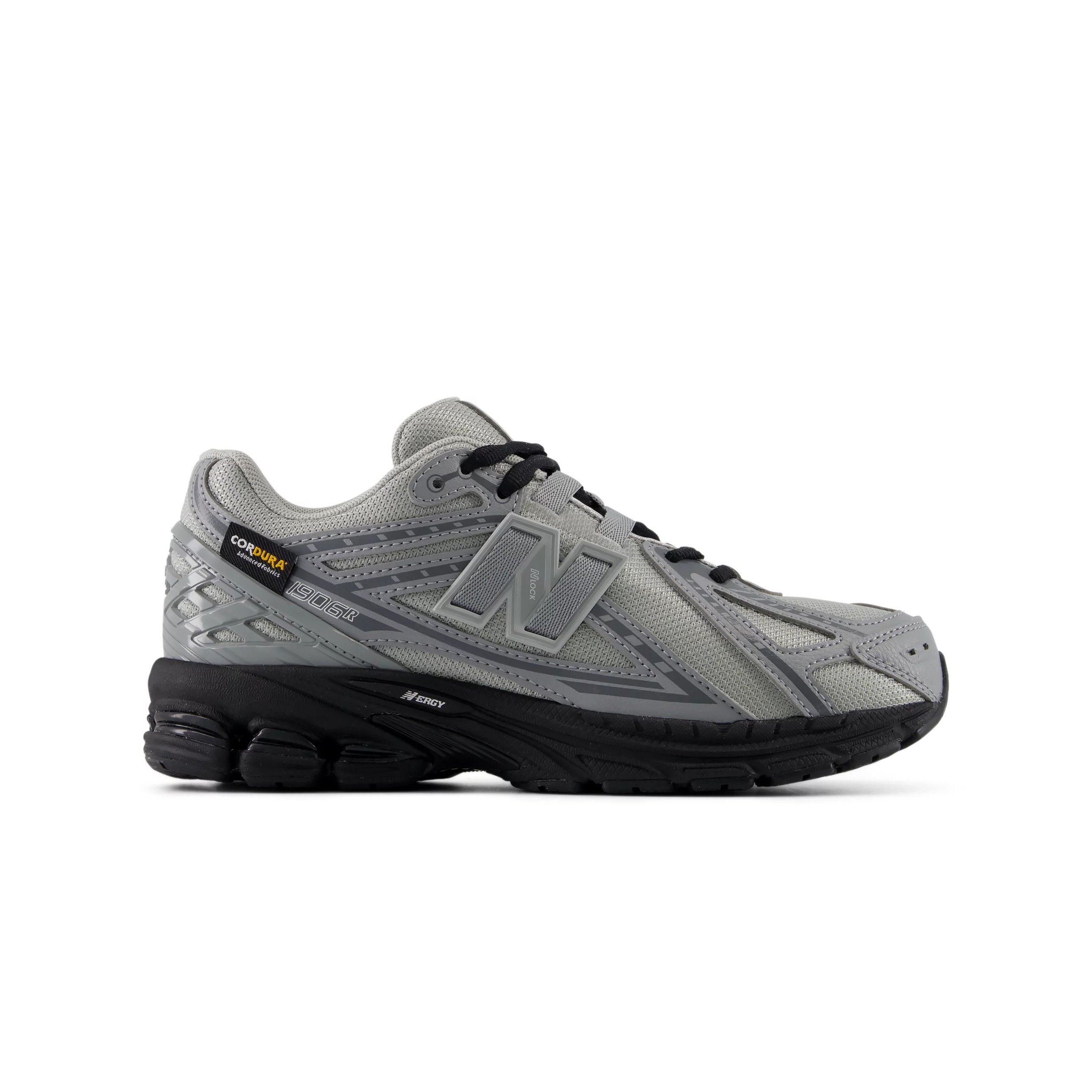 New Balance 1906 (GS) (G19064TP)