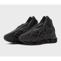adidas Originals X Willy Chavarria Mega High (KJ2034)