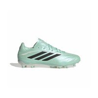 adidas Originals COPA PURE IV LEAGUE Kids, feste Böden (KI0663)