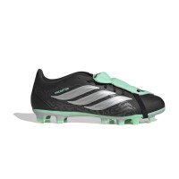 adidas Originals PREDATOR CLUB, umschlagbare Zunge, feste Böden/gemischte Böden (IH2118)